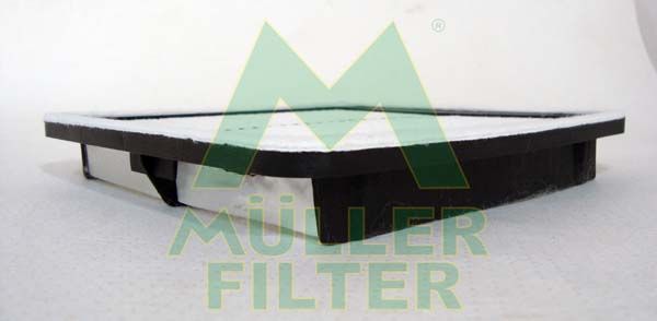 MULLER FILTER Воздушный фильтр PA3293